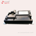 Mini Saizi Encryption PIN pad yePayment Kiosk